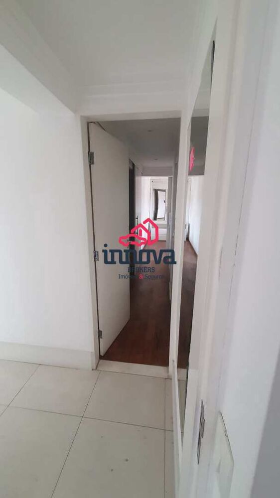 Apartamento, 2 quartos, 149 m² - Foto 5