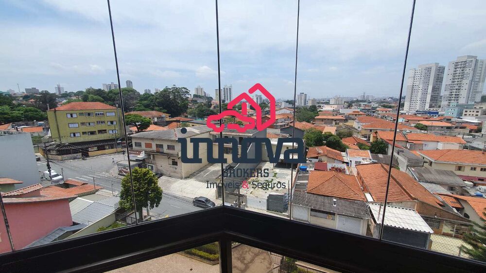 Apartamento, 2 quartos, 149 m² - Foto 14