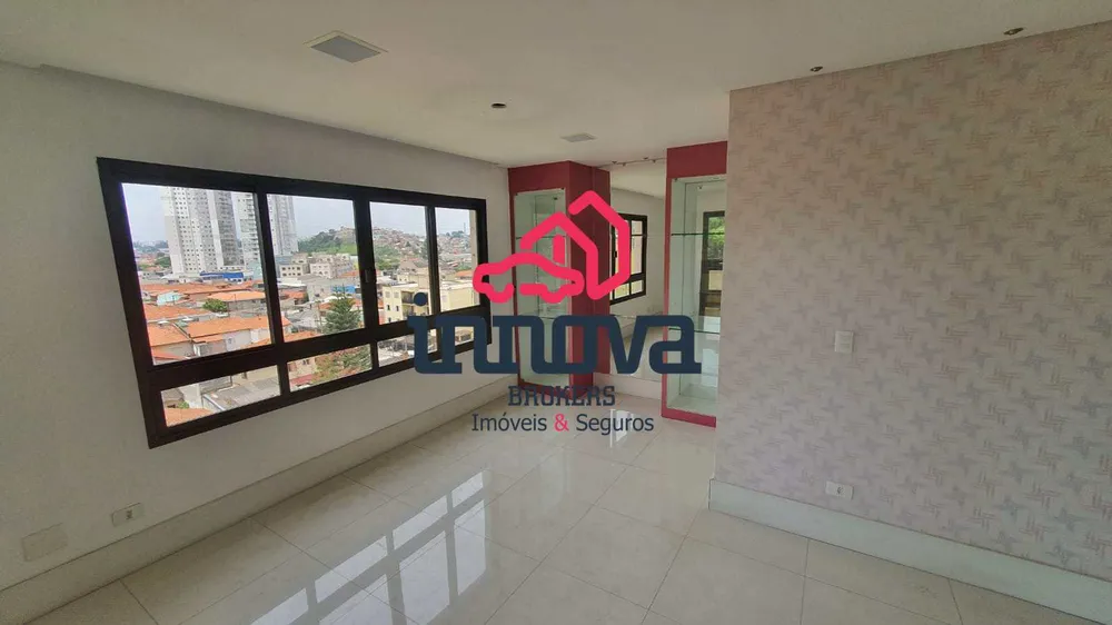 Apartamento, 2 quartos, 149 m² - Foto 20