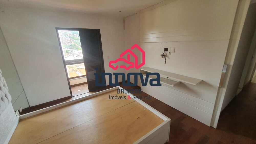 Apartamento, 2 quartos, 149 m² - Foto 11
