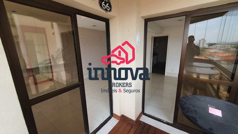 Apartamento, 2 quartos, 149 m² - Foto 12