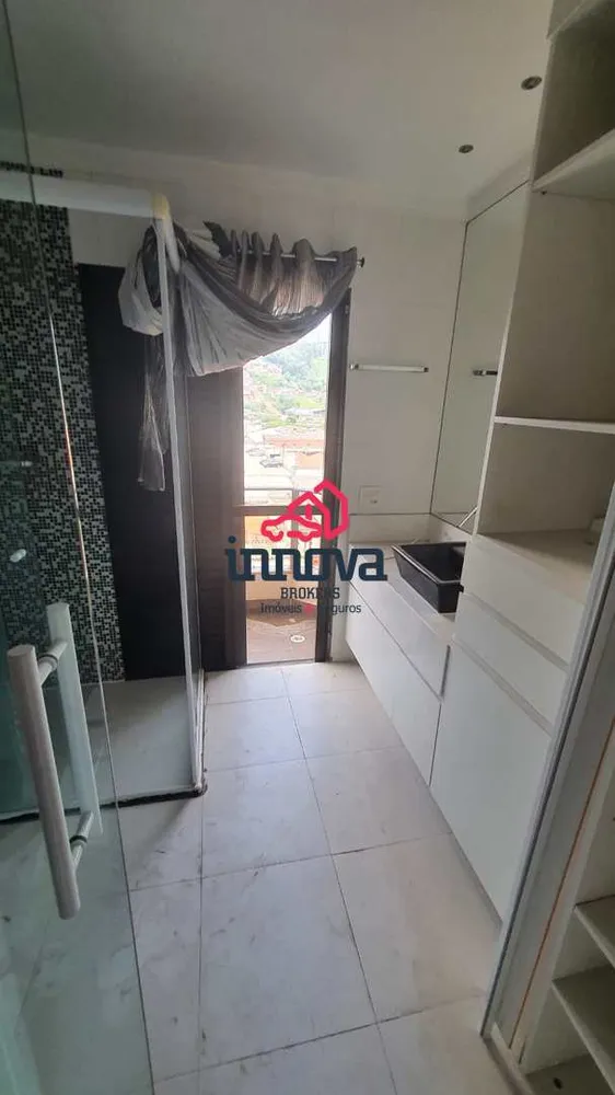 Apartamento, 2 quartos, 149 m² - Foto 17