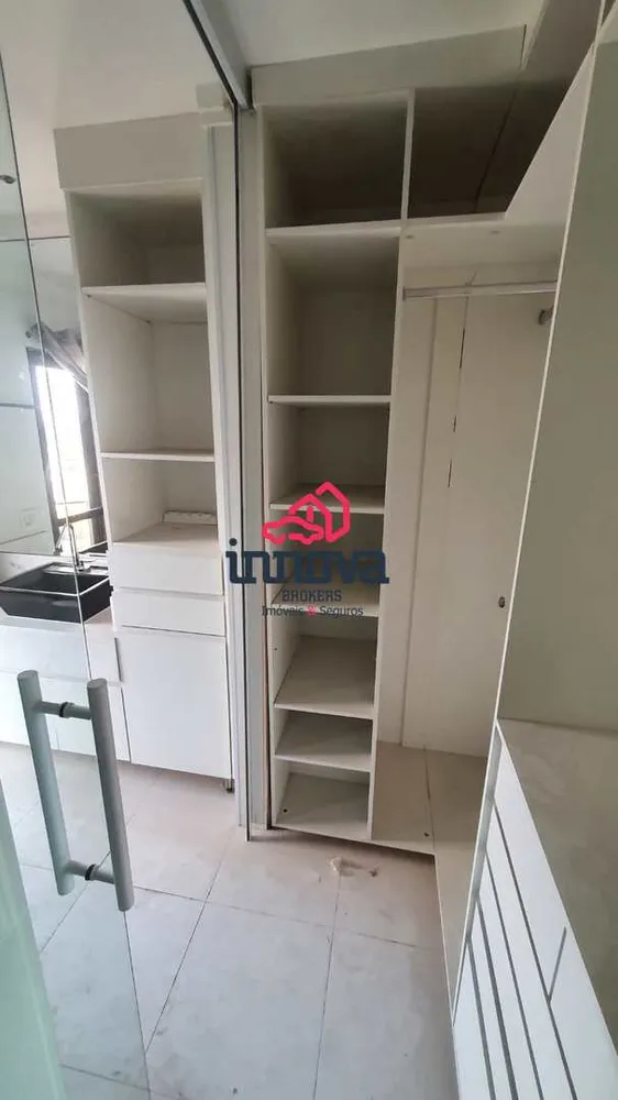 Apartamento, 2 quartos, 149 m² - Foto 6
