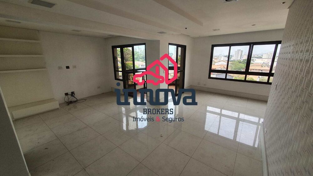 Apartamento, 2 quartos, 149 m² - Foto 6