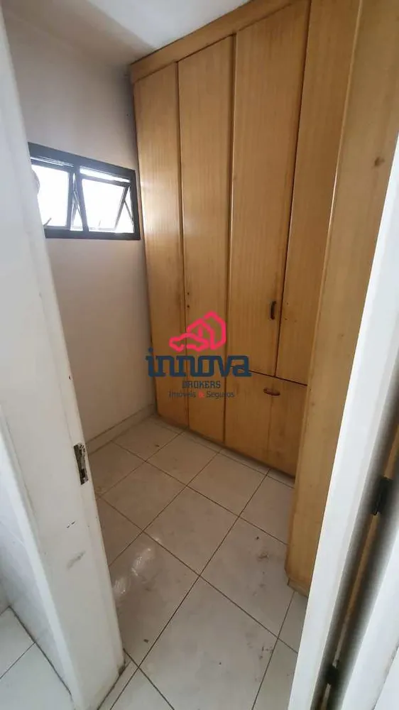 Apartamento, 2 quartos, 149 m² - Foto 22