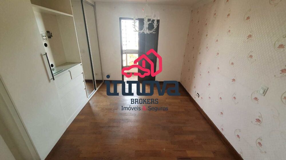 Apartamento, 2 quartos, 149 m² - Foto 9