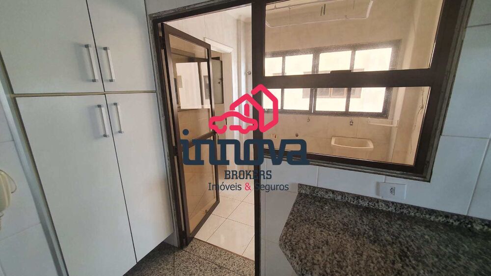 Apartamento, 2 quartos, 149 m² - Foto 13