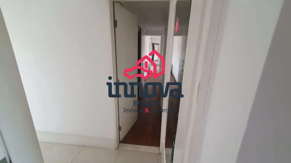 Apartamento, 2 quartos, 149 m² - Foto 13