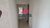 Apartamento, 2 quartos, 149 m² - Foto 3