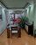 Apartamento, 3 quartos, 131 m² - Foto 5