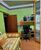 Apartamento, 3 quartos, 131 m² - Foto 3