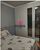 Apartamento, 3 quartos, 131 m² - Foto 6