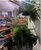 Apartamento, 3 quartos, 131 m² - Foto 8