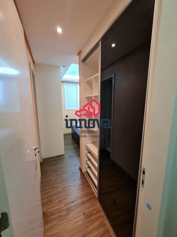 Apartamento, 2 quartos, 82 m² - Foto 4