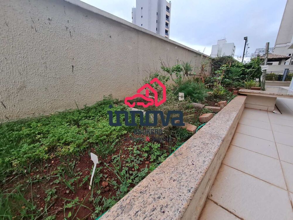 Apartamento, 2 quartos, 82 m² - Foto 2
