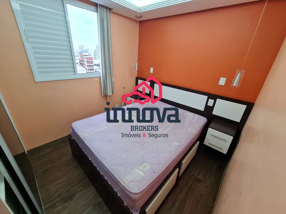 Apartamento, 2 quartos, 82 m² - Foto 5