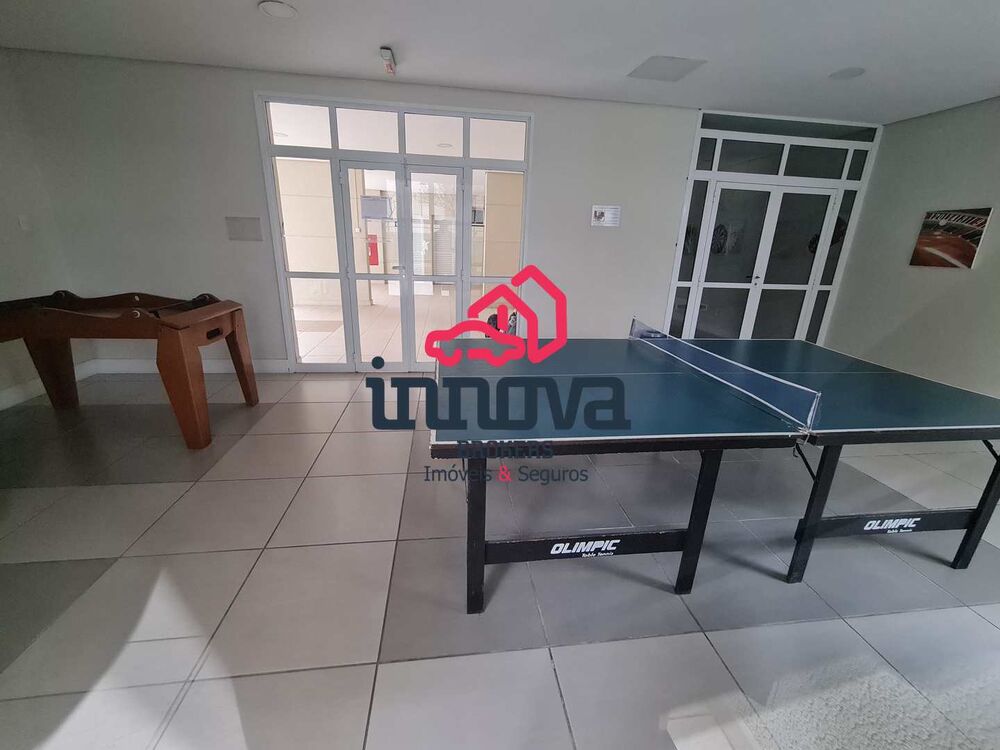 Apartamento, 2 quartos, 82 m² - Foto 10
