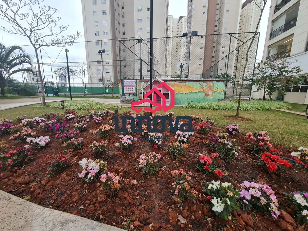 Apartamento, 2 quartos, 82 m² - Foto 19