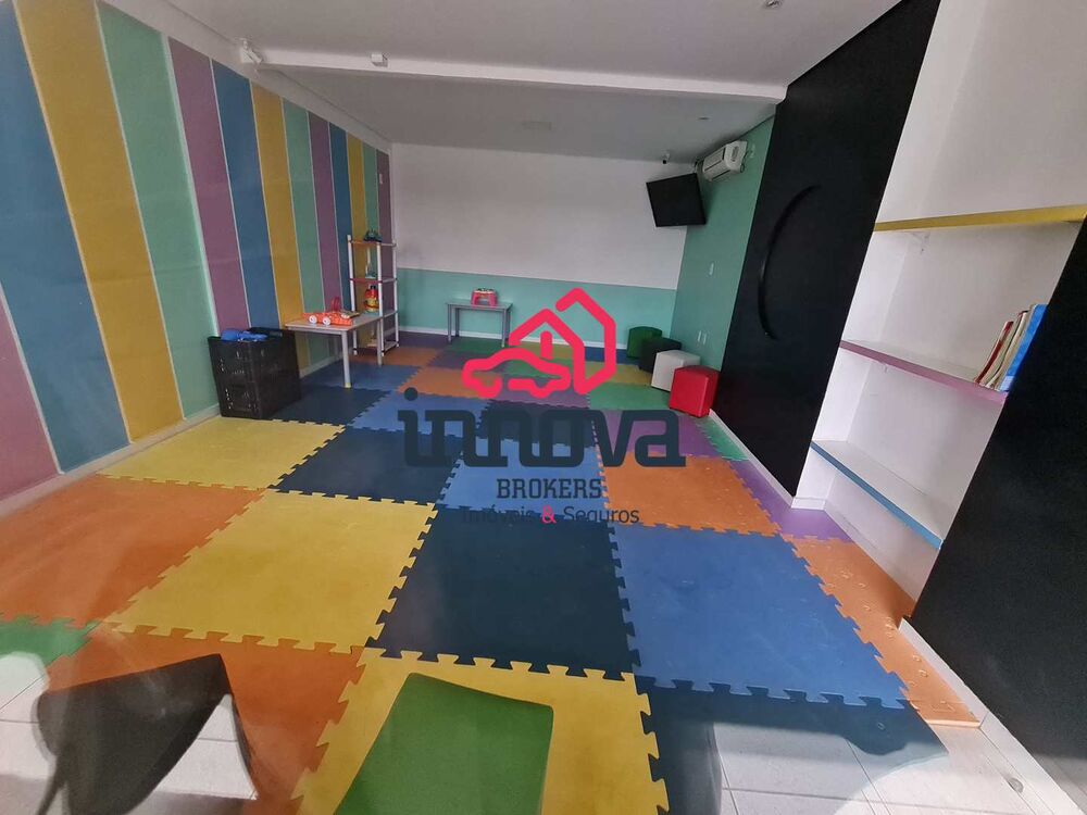 Apartamento, 2 quartos, 82 m² - Foto 7