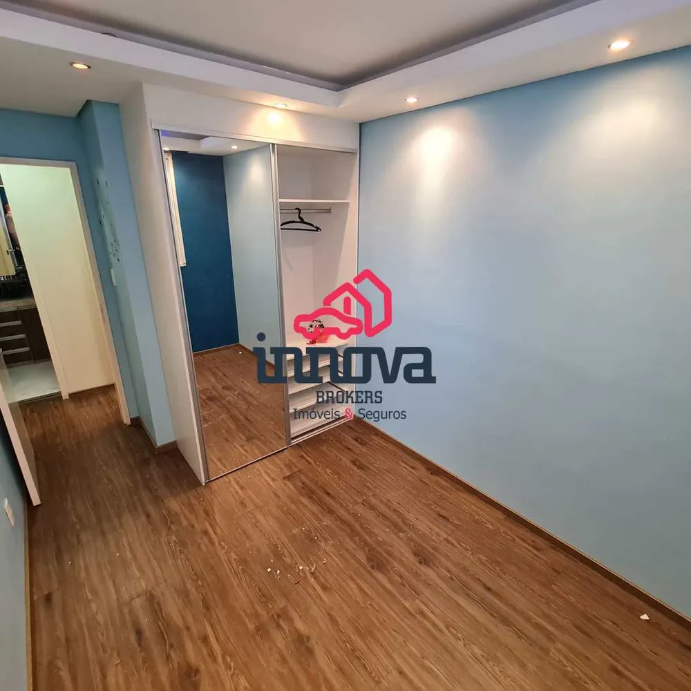 Apartamento, 2 quartos, 82 m² - Foto 7