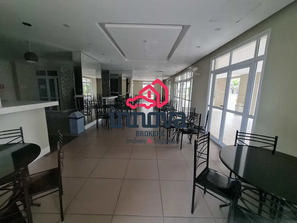 Apartamento, 2 quartos, 82 m² - Foto 23