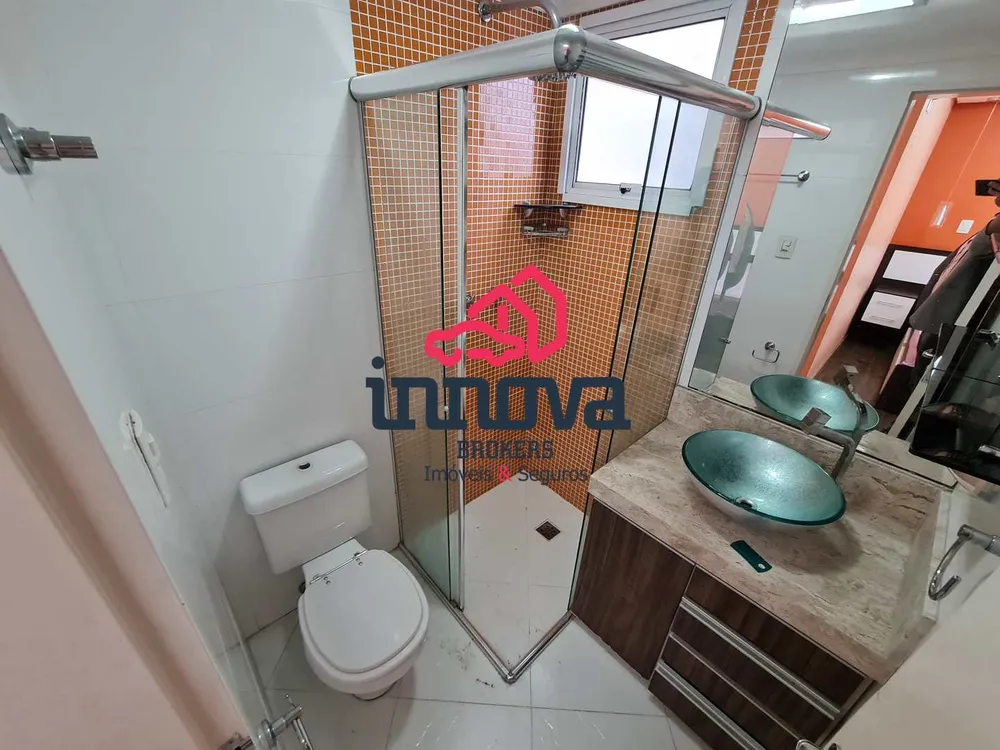 Apartamento, 2 quartos, 82 m² - Foto 10