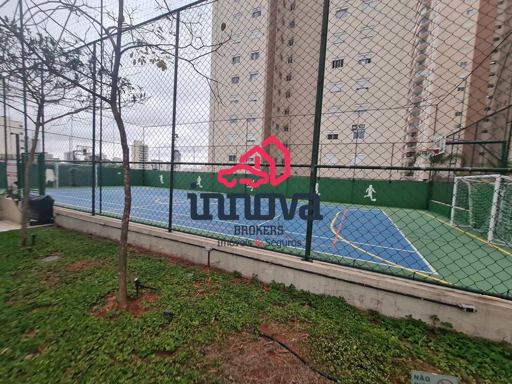 Apartamento, 2 quartos, 82 m² - Foto 6