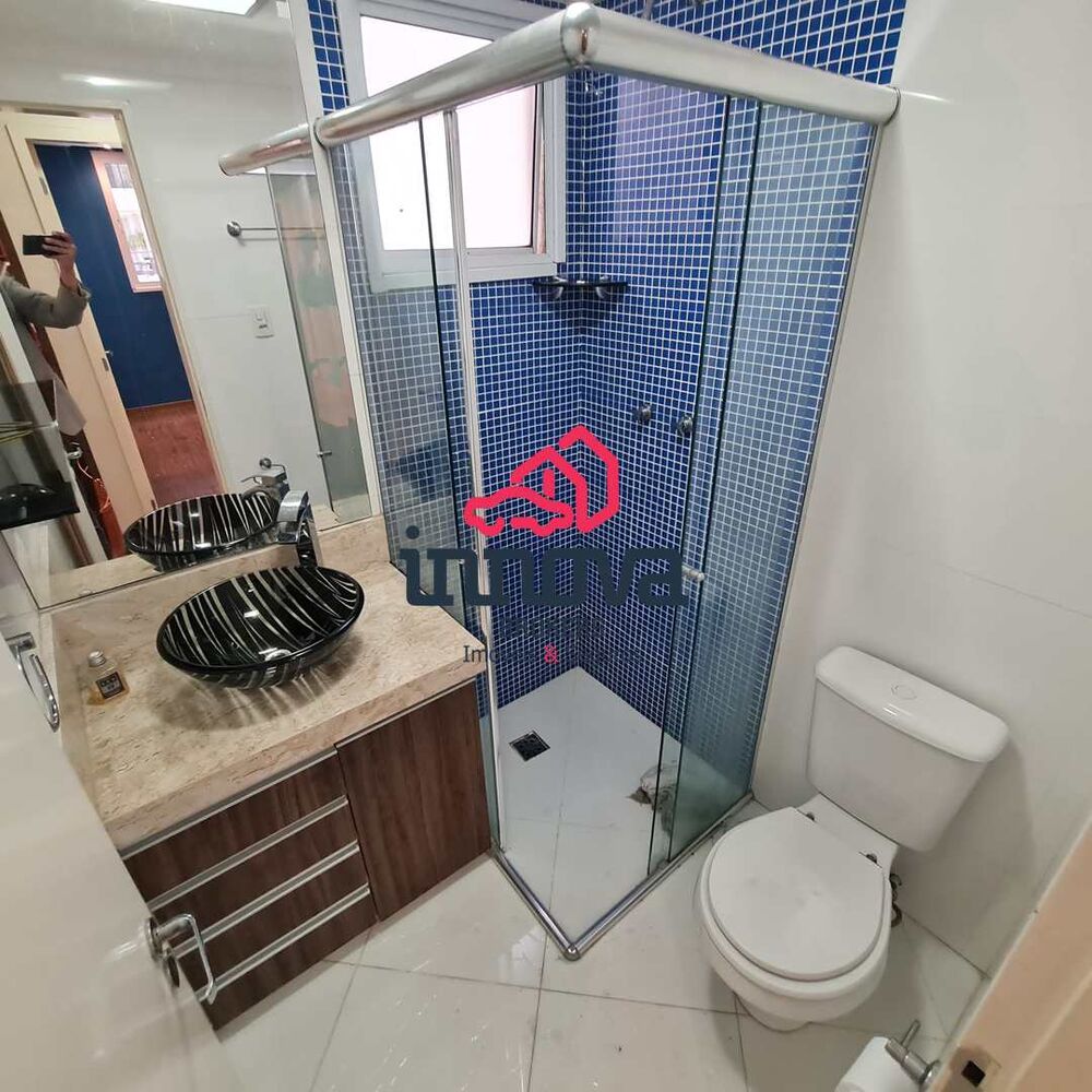 Apartamento, 2 quartos, 82 m² - Foto 8