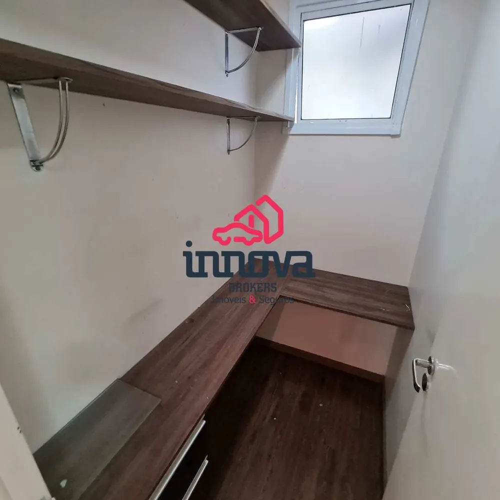 Apartamento, 2 quartos, 82 m² - Foto 14