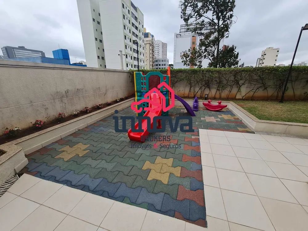 Apartamento, 2 quartos, 82 m² - Foto 17