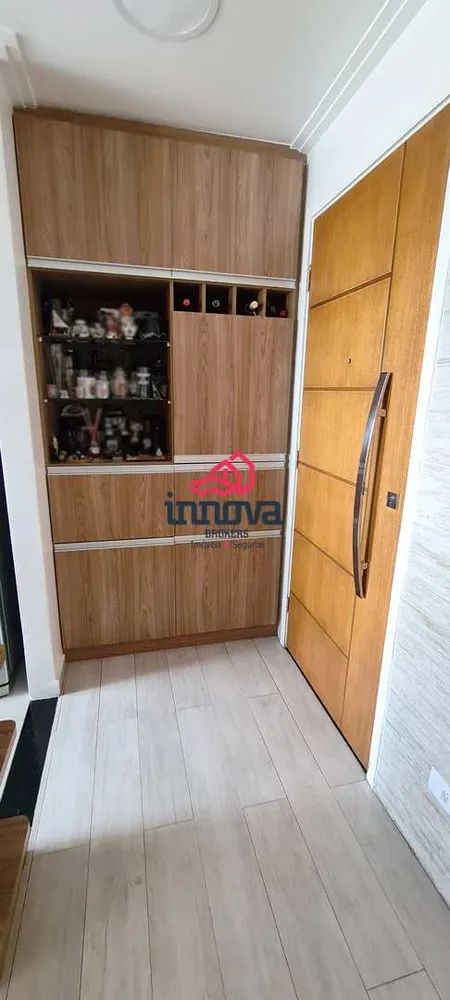 Apartamento, 2 quartos, 52 m² - Foto 17