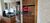 Apartamento, 2 quartos, 52 m² - Foto 6