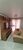 Apartamento, 2 quartos, 52 m² - Foto 1