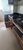Apartamento, 2 quartos, 52 m² - Foto 5