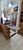 Apartamento, 2 quartos, 52 m² - Foto 3