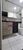 Apartamento, 2 quartos, 52 m² - Foto 8