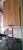 Apartamento, 2 quartos, 52 m² - Foto 10