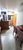 Apartamento, 2 quartos, 52 m² - Foto 2