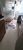 Apartamento, 2 quartos, 52 m² - Foto 7