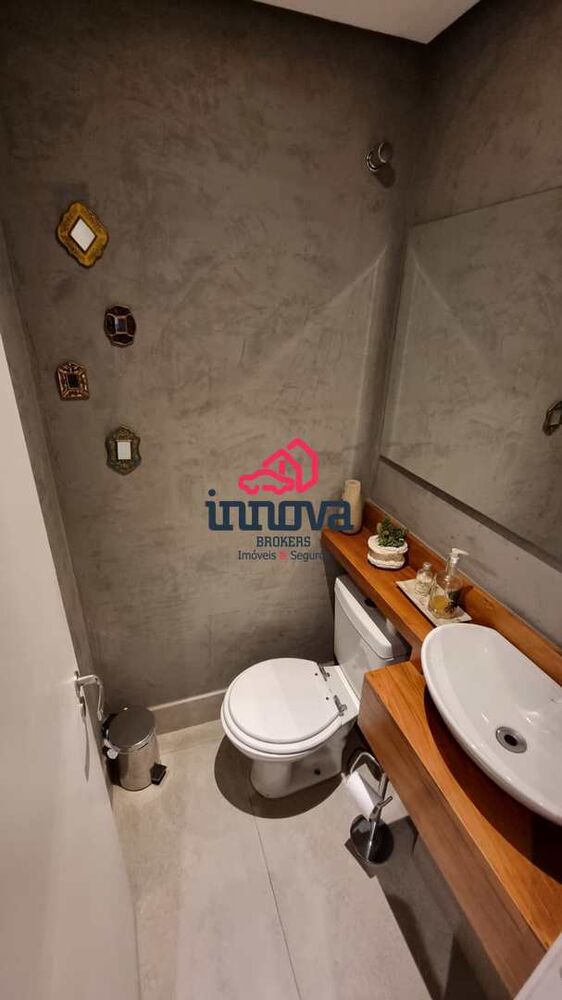 Apartamento, 3 quartos, 116 m² - Foto 12