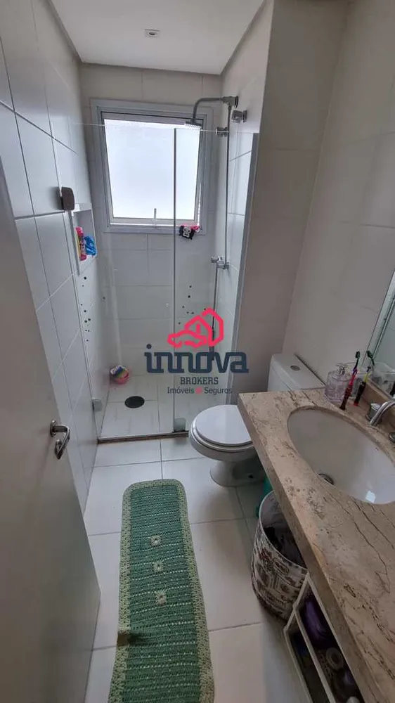 Apartamento, 3 quartos, 116 m² - Foto 20