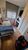 Apartamento, 3 quartos, 116 m² - Foto 5
