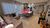 Apartamento, 3 quartos, 116 m² - Foto 3