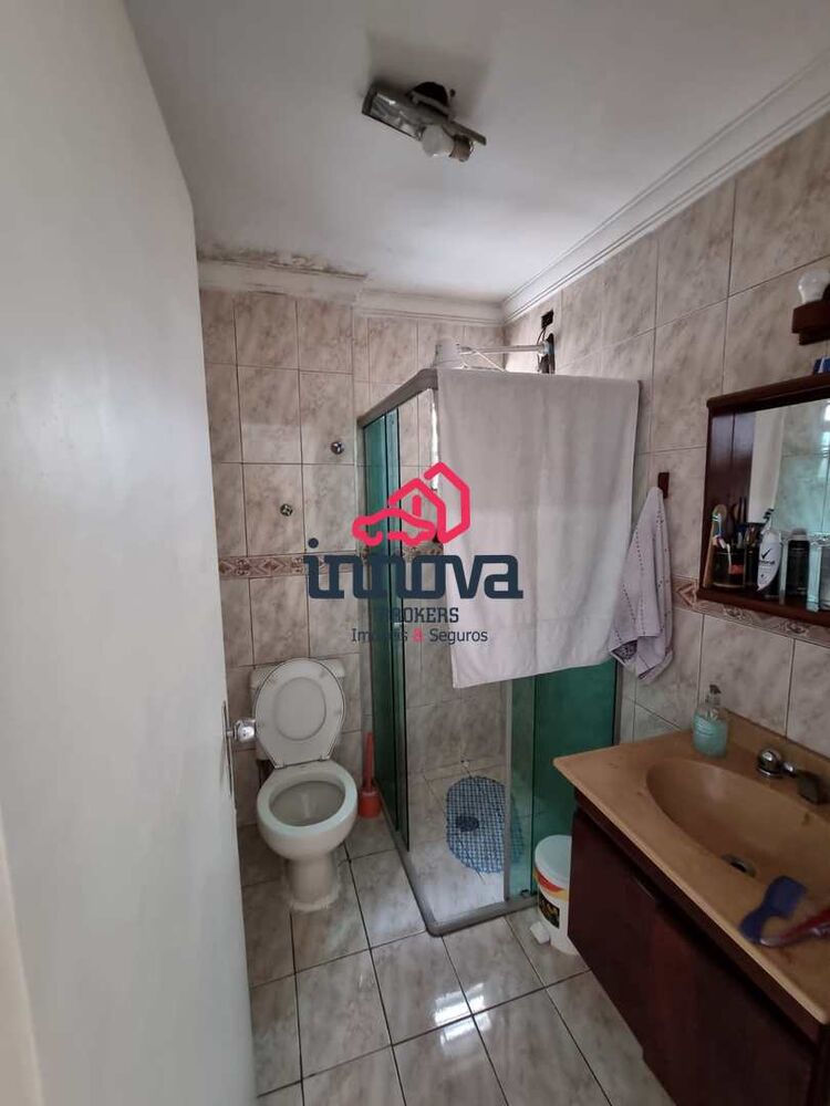 Apartamento, 1 quarto, 47 m² - Foto 5