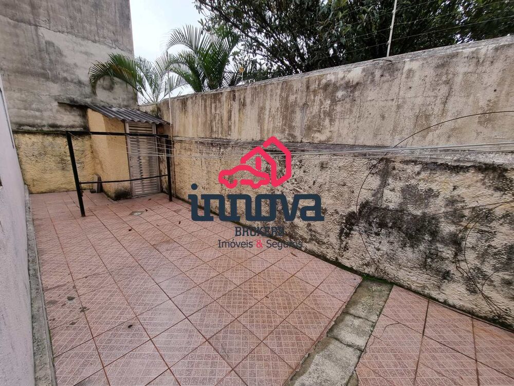 Apartamento, 1 quarto, 47 m² - Foto 6