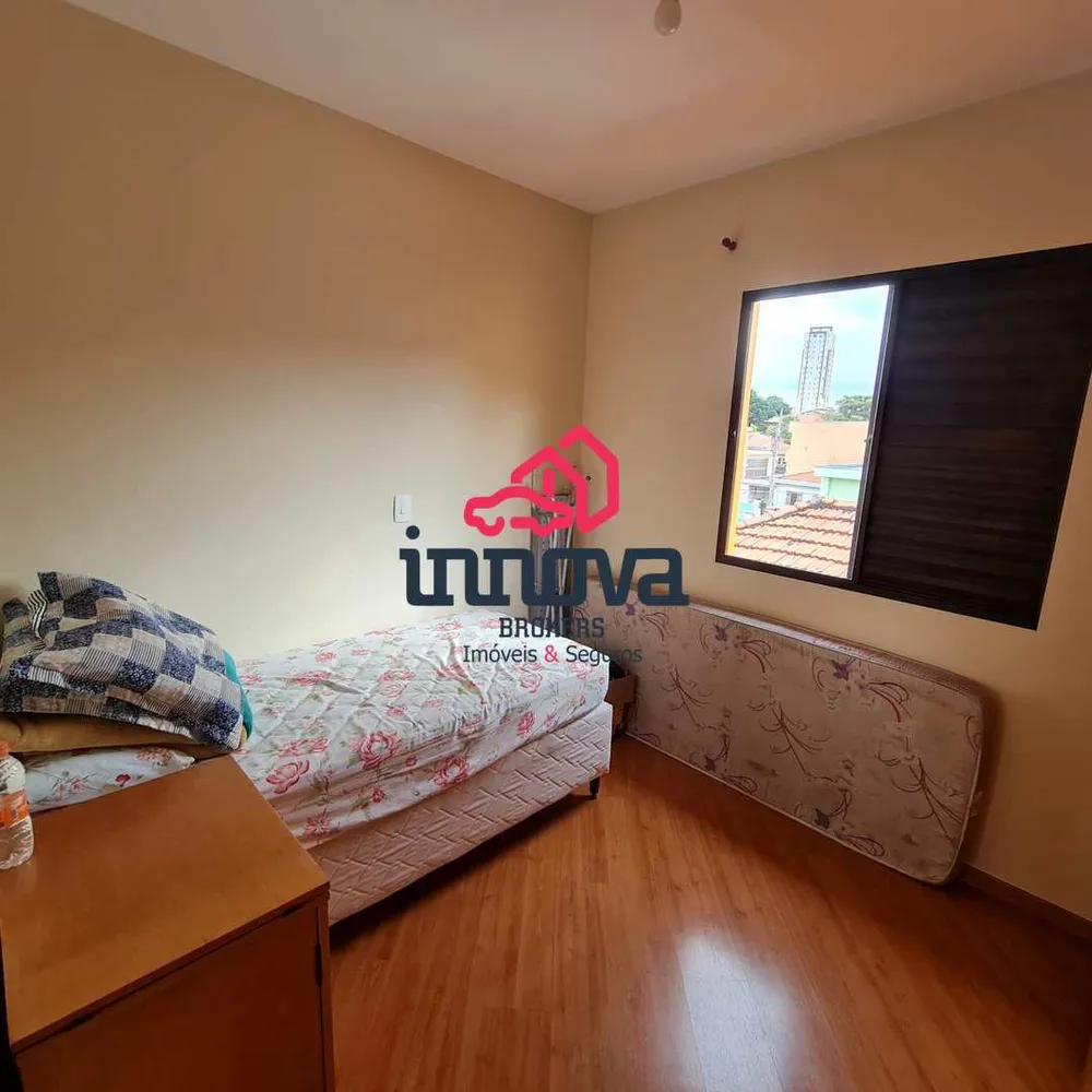 Casa, 3 quartos, 103 m² - Foto 11