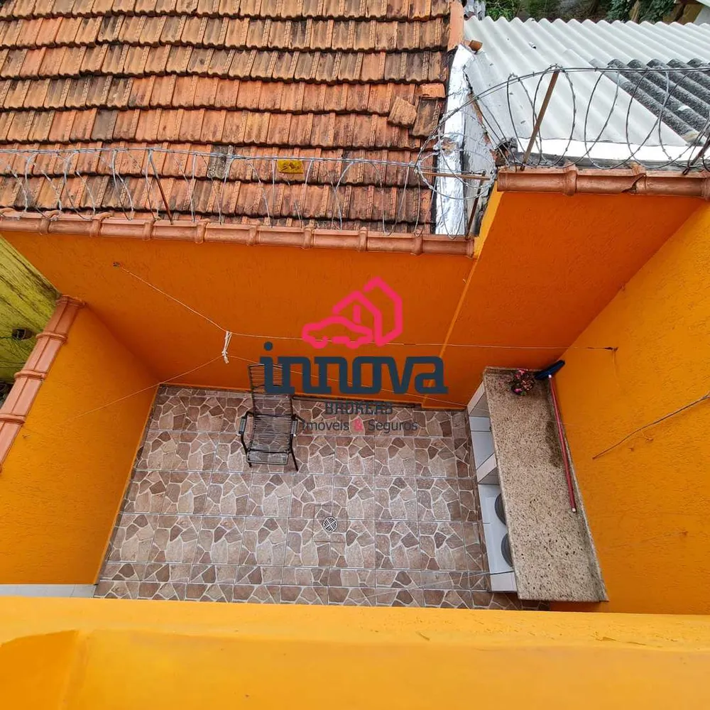 Casa, 3 quartos, 103 m² - Foto 15