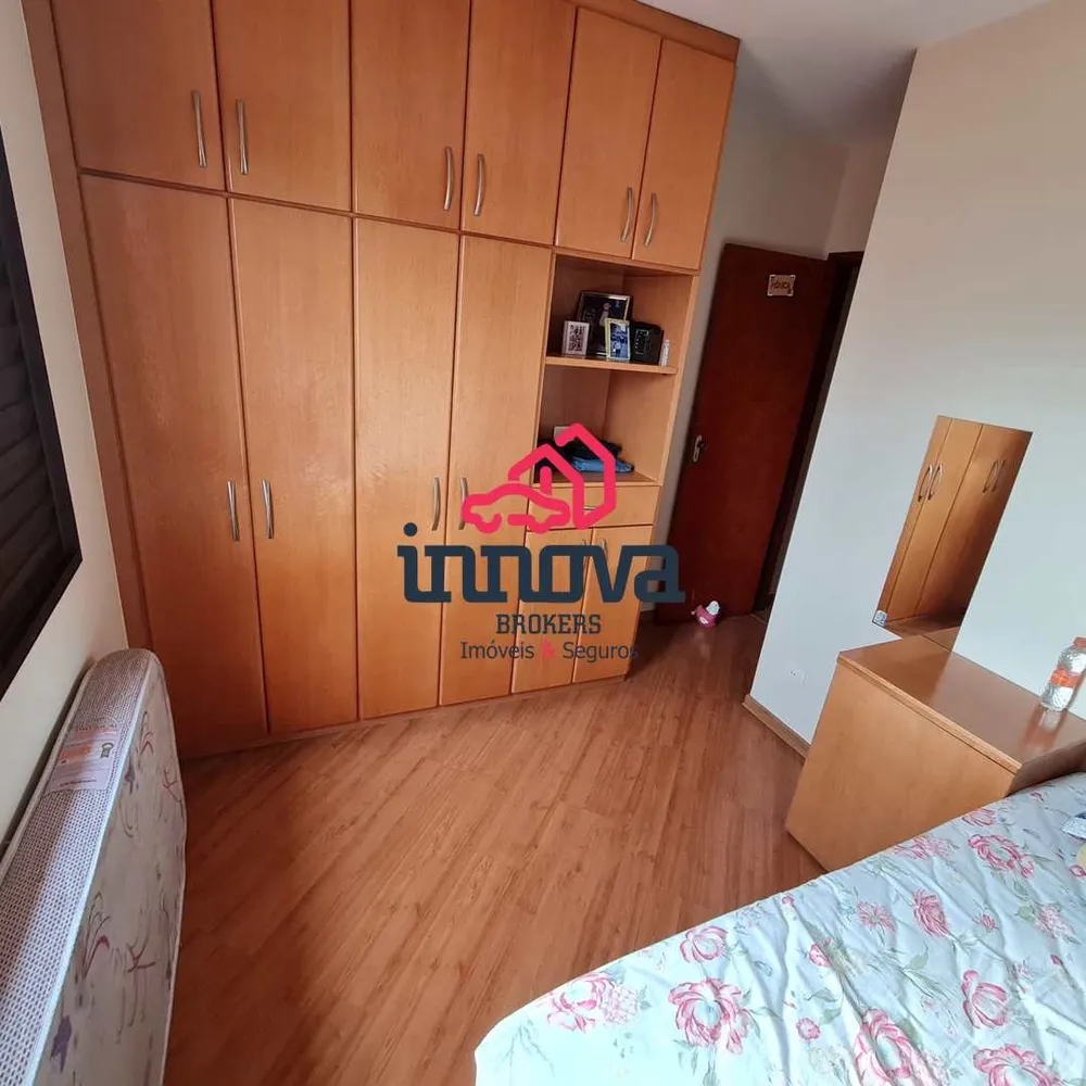 Casa, 3 quartos, 103 m² - Foto 12