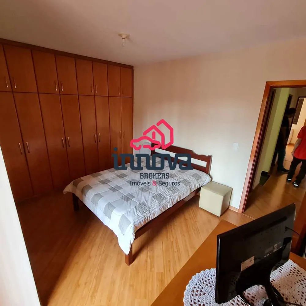 Casa, 3 quartos, 103 m² - Foto 9