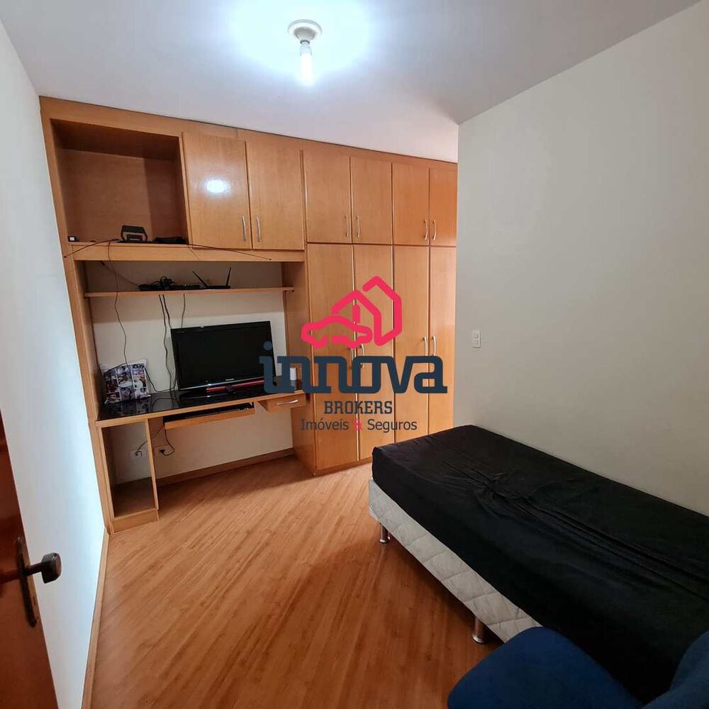 Casa, 3 quartos, 103 m² - Foto 2